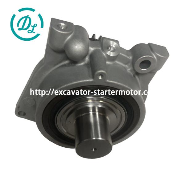 China EexcavaStart ISUZU 6HK1 Power Steering Pump OEM 8-94391643-0 factory
