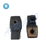 Parker 483510S6 solenoid valve coil high quality AC220V DC24V 110VAC coil