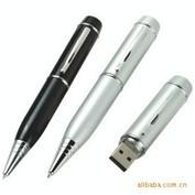 China Cute USB Flash BT-UP01 factory