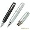 Buy cheap Cute USB Flash BT-UP01 from wholesalers