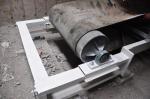 Concrete Batching Plant (HZS120/2HZS120)
