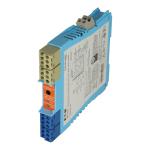 MTL5576-THC MTL Instruments Temperature Converter