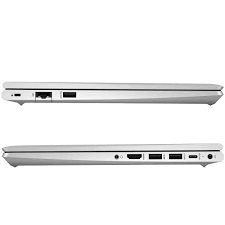 Customized HPE EliteBook 650 G10 15.6" Notebook 1920 X 1080 I7 12th Gen I7-1355U 32GB RAM 512G SSD Win11 Laptop for Needs