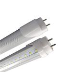 90cm 3ft T8 Fluorescent Tube 12w 14w AC85V - 265V 6000k SMD 2835 Milky Cover
