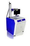 Metal marking machine/laser marking system/fiber laser marking machine 20W 30W