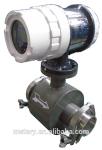 Drinkiing water flow meter
