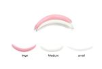 Professional beauty products for beginners and professionals Cysteamine Eyelash