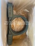 Pillow Block Housing F318 ,P318 ,UC318D1 ,UCP318D1 ,UCF318D1