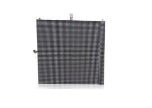 China Die Casting Aluminum Electronic SMD LED Screen 3mm Pixel Pitch factory