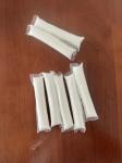Water Soluble Film for Sustainable Packaging