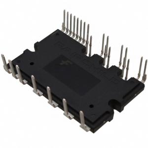 China FSBB15CH60F factory