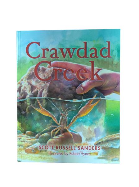 Professional Hardcover Children Book Printing With Smyth Sewn Binding Kids Book