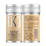 75g Wax Stick For Natural Hair Not Greasy Fresh And Elegant Make The Hair Tidy