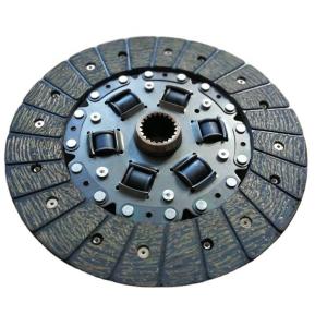 China OE NO. 31250-36170 DT-068 Clutch Plate TYD112U For Toyota 4Runner LandCruiser Tacoma Rav4 1990-2015 factory