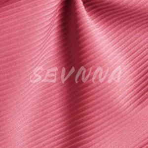 China Soft and Comfortable Activewear Knit Fabric for Active Lifestyles factory