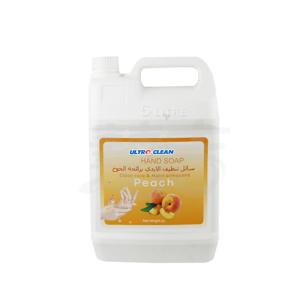 China Cross Infection Prevention Antibacterial Hand Sanitizer 99.9% Sterilization Rate factory