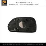 2004 - 2006 Hyundai Elantra Side Mirror Glass Replacement 100% Fitment