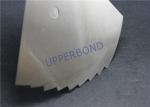 Long Knife Cigarette Cutter Spare Parts for Mark 8 Cigarette Making Machine