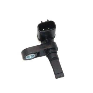China Auto Parts For Toyota ABS Wheel Vehicle Speed Sensor 89542-60050 8954260050 factory