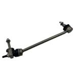 Standard Max Pipe Diameter Auto Stabilizer Bar Link Assembly OE 2533230217 for