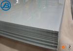 Engraving Magnesium Alloy Sheet 3MM, AZ31B Magnesium Photoengraving Plate