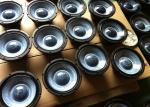 Portable Powered Active PA Speaker