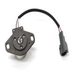 4444902 4716888 Hydraulic Pump Angle Sensor For Hitachi Excavator EX120-2