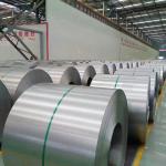 HL/SB /Brushed AISI ASTM SS SUS 304L 316L 316Ti 303Se 302B 309S 307 Stainless