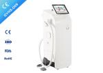 Saprano Permanent Hair Removal Equipment All Skin Colors Suitable No Harm