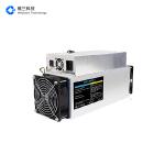 T2 Innosilicon BTC Bitcoin ASIC Mining Machine SHA - 256 1430W