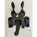 Rocker Arm 04266706 04220696 4266706 4220696 0426 6706 F002200410030 Exhaust