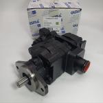 324-9529-093 AT331223 Hydraulic Pump For CAT John Deere 310SK 325J 310G