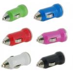 Electronic Cigarette Wall Charger, Car Charger, USB Charger