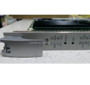 China ZTE RCB 10GE Board RCB2 RCB4 RUB for ZTE ZXWR RNC factory