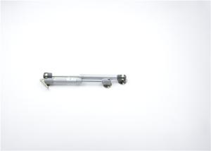 China 90N Nitrogen Cabinet Gas Spring Strut Hydraulic Black Sgs Certification factory