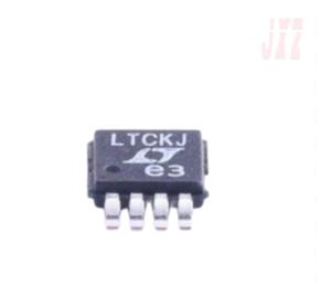 China LTC7103HUHE#PBF factory