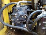 Sell Used KOMATSU PC220-8 Excavator Low price