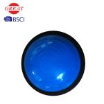 Gym Balance Trainer Ball Max Bear 200KG For Agility Training Water Resistant
