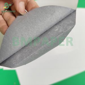 China 330gsm 310gsm High Thickness Double Side Coated game playing card on sale