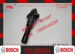 Fuel injector 0414693005 04289983 02113694 7485001664 21079032