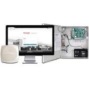 China NETAXS-123 honeywell access control system factory