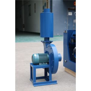 Factory Price Electrodynamic Shaker Vibration Testing Machine with AC380V Power