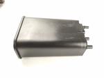 Carbon Canisters Thick OE 31405829 Auto Parts Fuel Vapor Charcoal Canister For