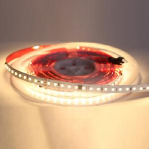 China Aluminium LED Strip Light Profile - Efficient Power Consumption 12W/M 2 Years factory