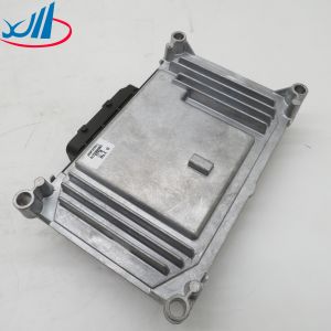 Cars And Trucks Vehicle Shantui Spare Parts ECU F01R00DAE2