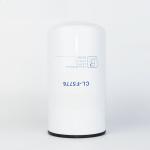 Factory Wholesale High Performance Durable Heavy Duty FF5776 P555776 Element