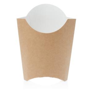 China disposable carton boxes take away cardboard food packing boxes factory