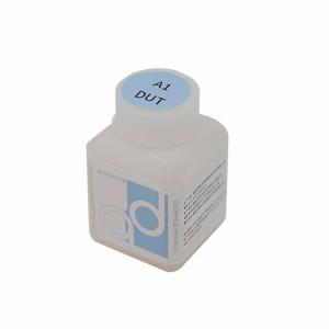 China Vita 26 Dental Lab Equipment Shading Dipping Liquid High Translucent Zirconia factory
