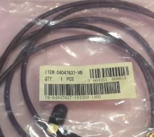 China Huawei BBU RRU Power cable pn 04047637 huawei bbu cable factory