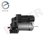 High Quality Auto Suspension Systems Air Suspension Compressor Pump 2213201704